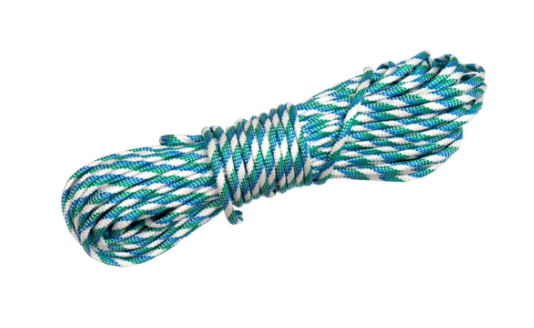 NYLON ROPE NS 211637